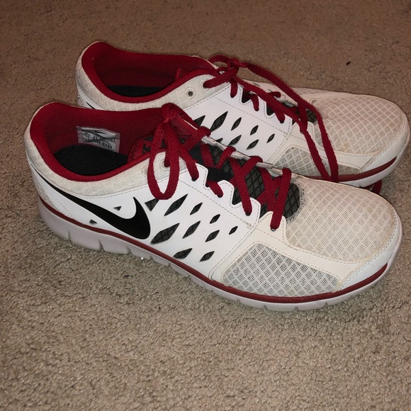 Nike Other - Nike Men’s Sneakers